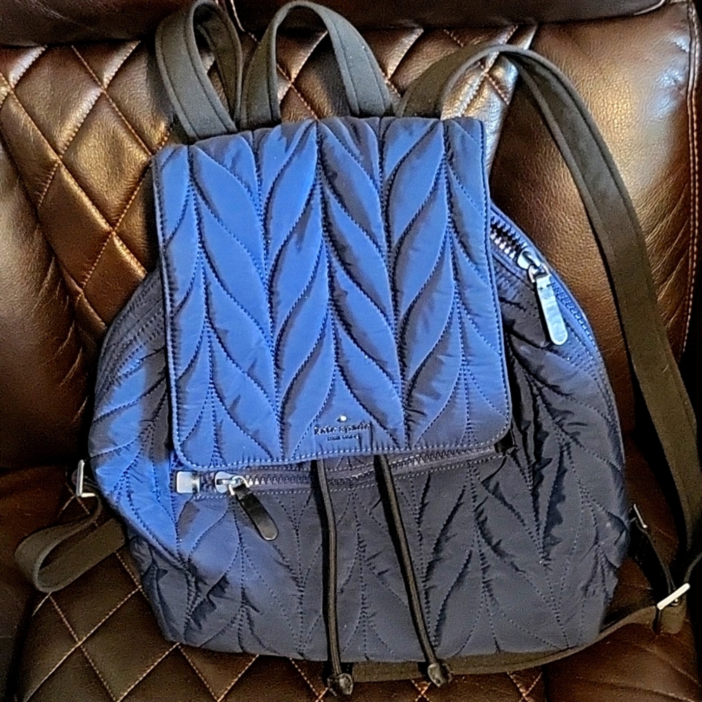 PURSE